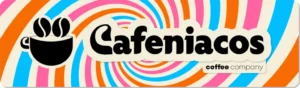 LOSGO DE CAFENIACOS
