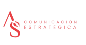 LOGO AS COMUCIOCACIONES