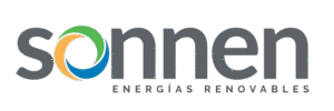LOGO SONNENSOL